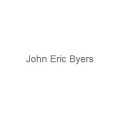 John Eric Byers