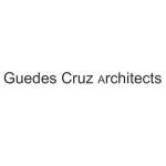 Guedes Cruz Arquitectos