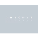 INSOMIA Architecture Studio