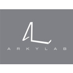 Arkylab