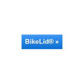 BikeLid, LLC