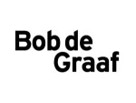 Bob de Graaf