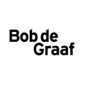 Bob de Graaf