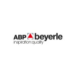 ABP-Beyerle GmbH