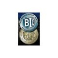 B.I.G. Enterprises, Inc.