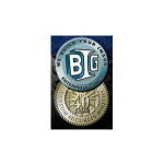 B.I.G. Enterprises, Inc.