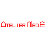 Atelier Neo.E