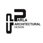 Parla Architectural Design