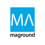 Maground LLC