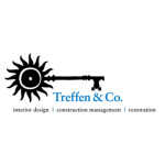 Treffen & Co Interior Design