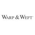 Warp & Weft