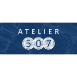 Atelier507