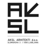 AKSL arhitekti