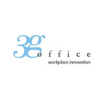 3g-office | workplace innovation