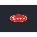 Brasco International