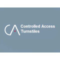 Controlled Access, Inc.