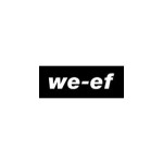 We-ef