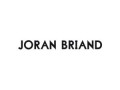 Joran Briand