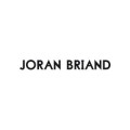 Joran Briand