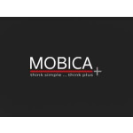 MOBICA+