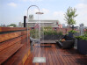 Ipe Decking