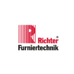 Richter Furniertechnik GmbH & Co. KG