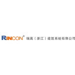 Rincon Building System Co., Ltd