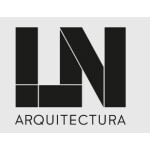 UnArquitectura