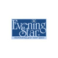 Evening Star Lighting, Inc.