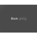 Bock Company, LLC