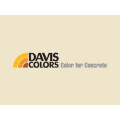 Davis Colors