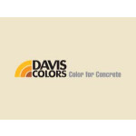 Davis Colors