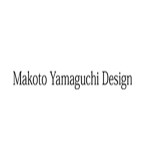 Makoto Yamaguchi Design Inc