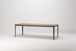 Challenge Dining Table