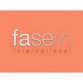 Fasem International Srl