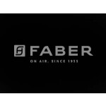 Faber Range Hoods