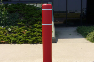 Bollard Flex