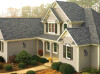 Woodland Designer Lifetime Shingles