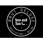 Brut Deluxe Architecture + Design