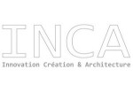 INCA Architectes