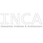 INCA Architectes