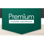 Premium Floors