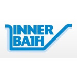Inner Bath