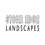 Stone Edge Landscapes