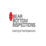 BB Building Inspections