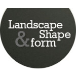 Landscape Shape and Form