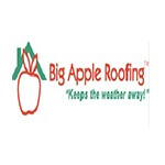 Melbourne Roofing