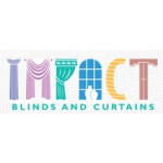 Impact Blinds Melbourne Wide