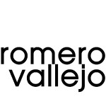 Romero Vallejo 