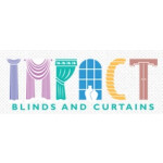 Impact Blinds And Curtains